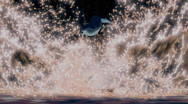 File:Fantasia-disneyscreencaps.com-1823.jpg