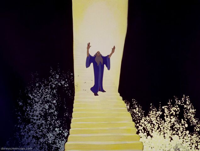 File:Fantasia-disneyscreencaps com-2784.jpg