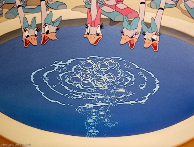 File:Fantasia-disneyscreencaps com-8155.jpg