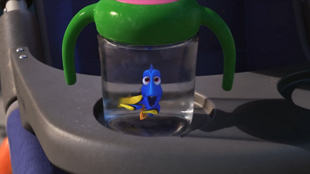 File:Finding Dory 39.png
