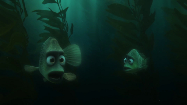 File:Finding Dory 55.png