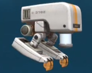 File:Fix-it.png
