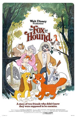 Fișier:Foxhoundposter.jpg