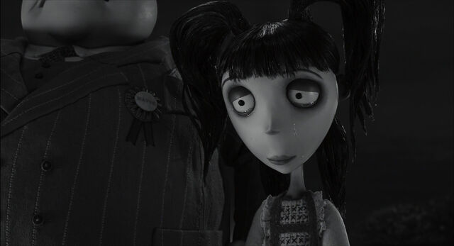 File:Frankenweenie-disneyscreencaps com-9377.jpg