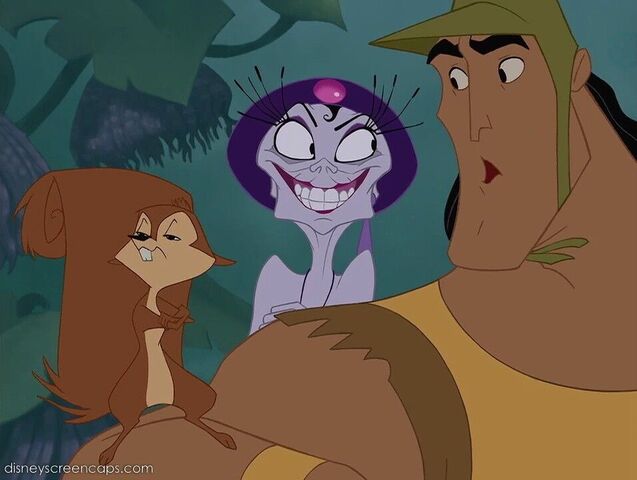 File:Groove-disneyscreencaps.com-5345.jpg