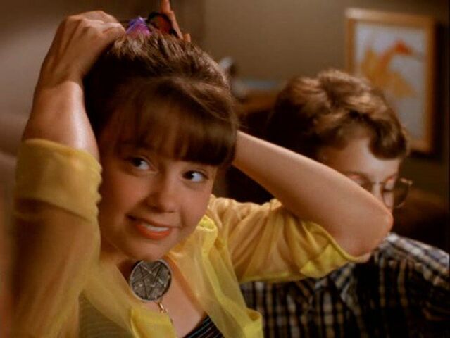 File:Halloweentown-disneyscreencaps.com-942.jpg