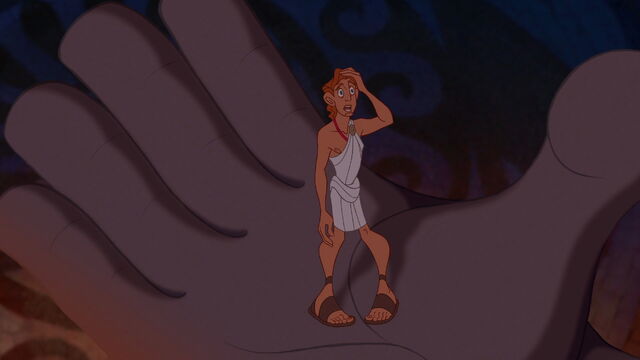 File:Hercules-br-disneyscreencaps.com-2592.jpg