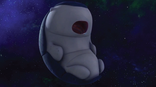 File:Hiccup-in-the-Plan-26.png