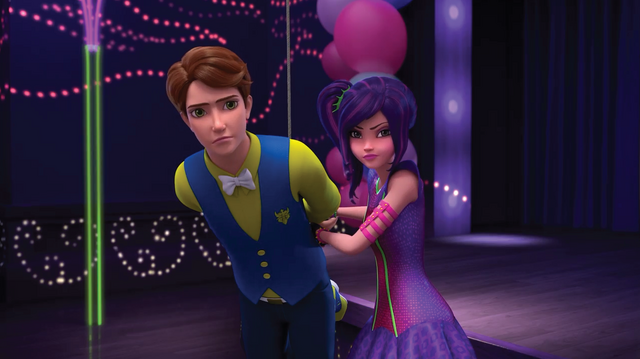 File:Hooked-On-Ben-19.png