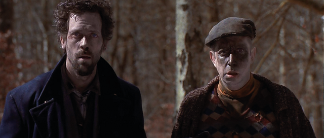 File:Horace-and-Jasper-1996-28.png