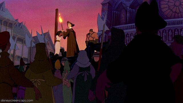 File:Hunchback-disneyscreencaps.com-8444.jpg