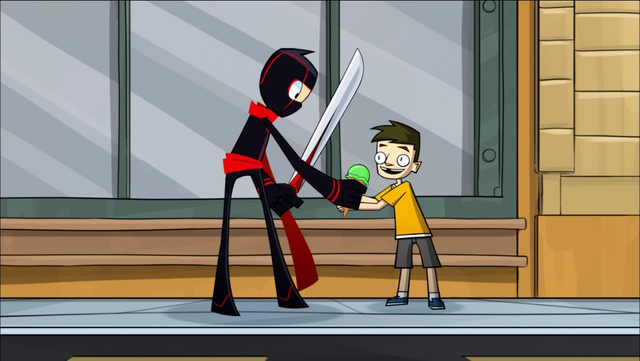 File:Ice Cream Scoop 3.png