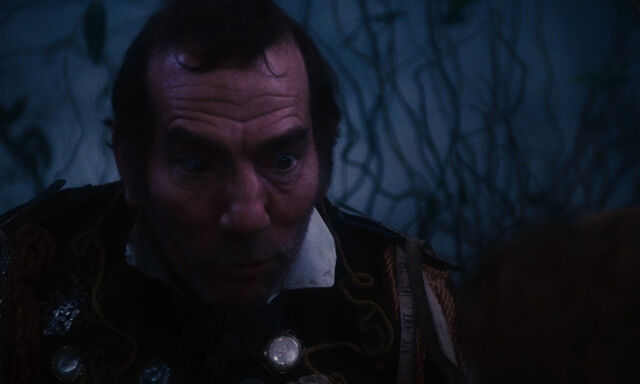 File:James-giant-peach-disneyscreencaps com-1369.jpg