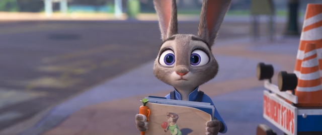 File:Judy with Otter paper.png