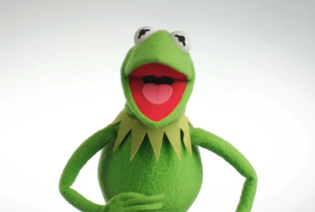 File:Kermit-2011.png