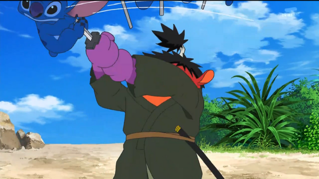 File:Kixx41.png
