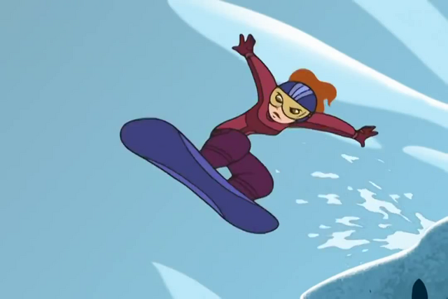 File:Kp - Snowboard.png