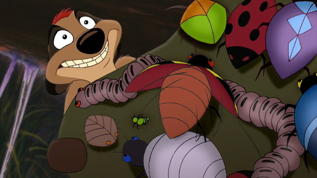 File:Lion-king2-disneyscreencaps.com-972.jpg