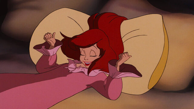 File:Little-mermaid-1080p-disneyscreencaps.com-6628.jpg