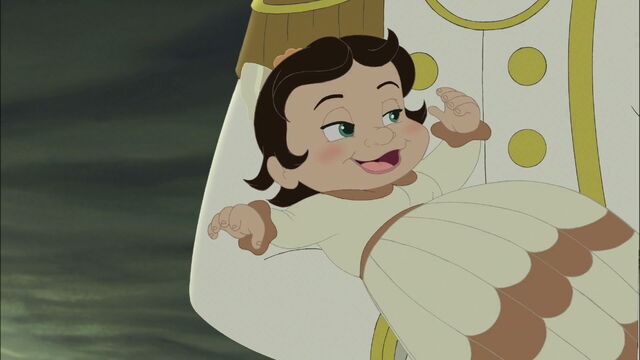 File:Little-mermaid2-disneyscreencaps.com-723.jpg