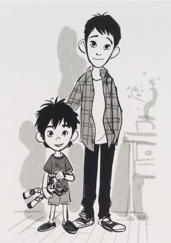 File:Little tadashi concept art.png