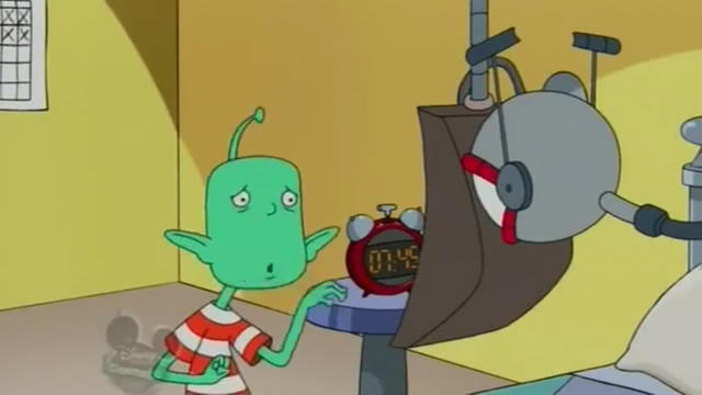 File:Lloyd 3.png