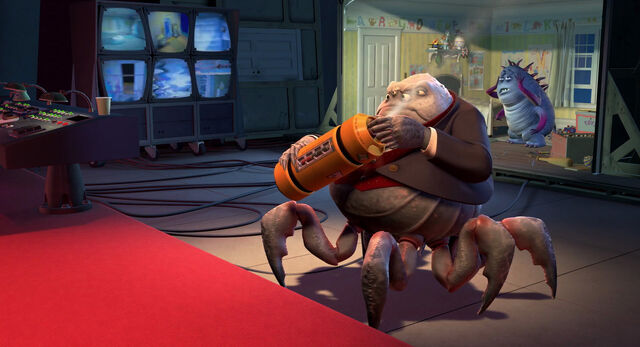 File:Monsters-inc-disneyscreencaps.com-421.jpg
