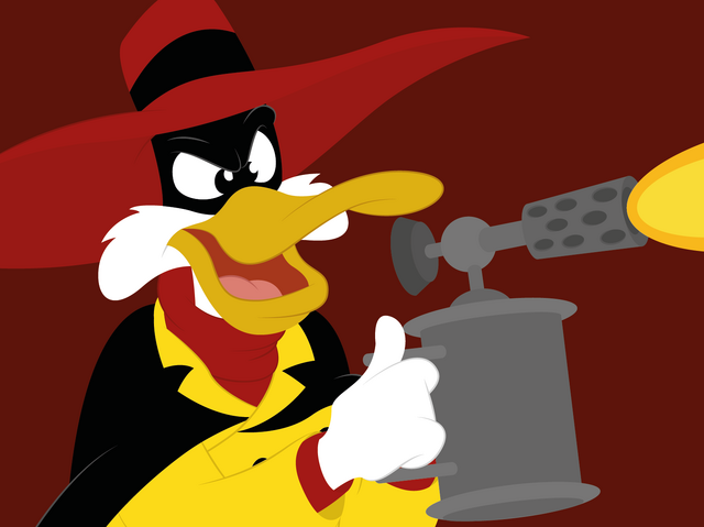 File:Negaduck (Third Artwork).png