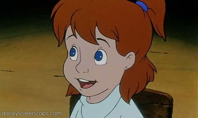 File:Oliver-disneyscreencaps.com-6709.jpg