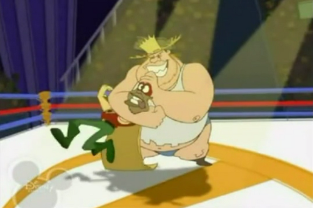 File:Oscarstrangled.png