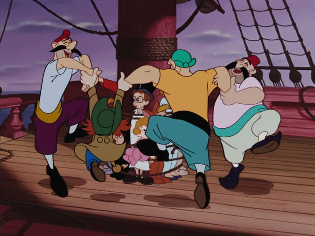 File:Peterpan-disneyscreencaps-6940.jpg
