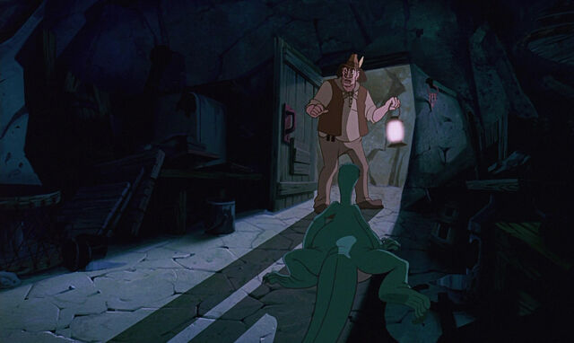 File:Rescuers-down-under-disneyscreencaps.com-4597.jpg
