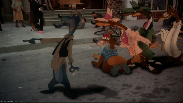 File:Rogerrabbit-disneyscreencaps.com-6613.jpg