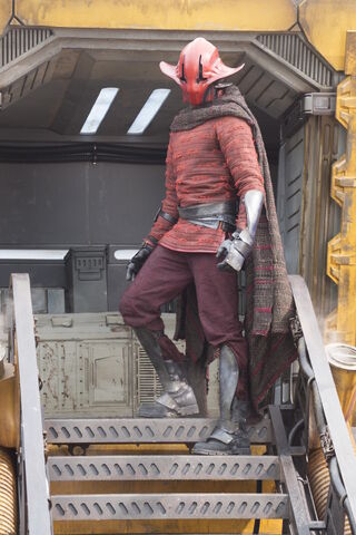 File:Sidon-Ithano.jpeg