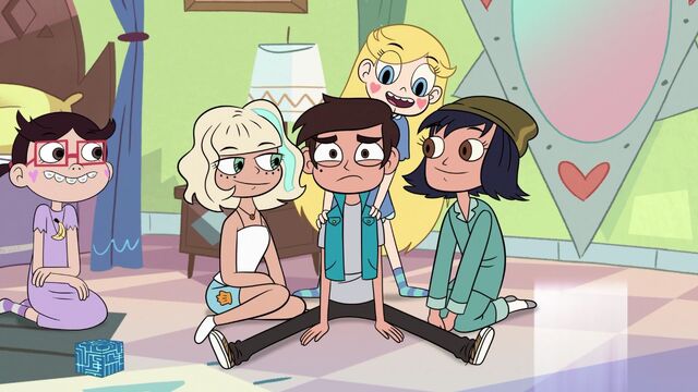 File:Sleepover 5.jpg