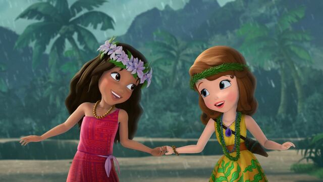 File:Sofia the first - Sunny Thoughts.jpg