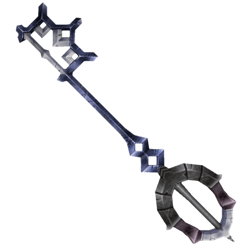 File:Stormfall KHIIFM.png