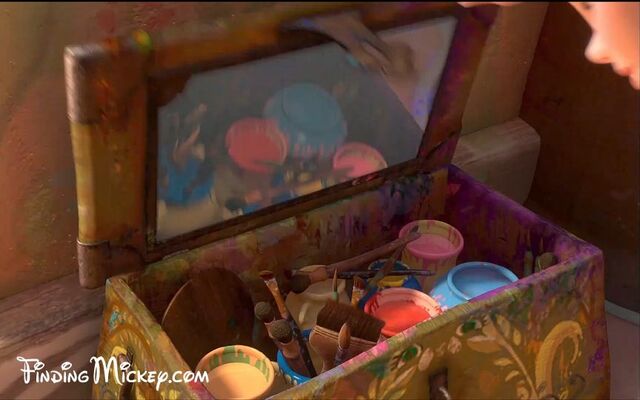 File:Tangled-paintjar-hmickey.jpg