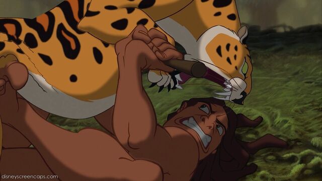 File:Tarzan-disneyscreencaps.com-2968.jpg