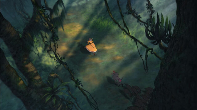 File:Tarzan-disneyscreencaps com-4174.jpg
