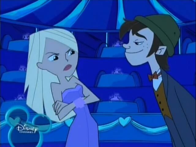 File:The Love Cruise (54).jpg
