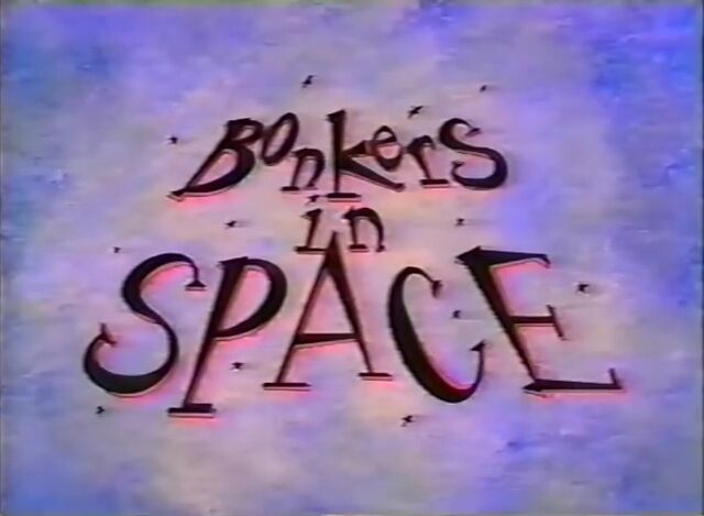 File:Title-BonkersInSpace.jpg