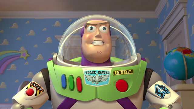 File:Toy-story-disneyscreencaps.com-1720.jpg