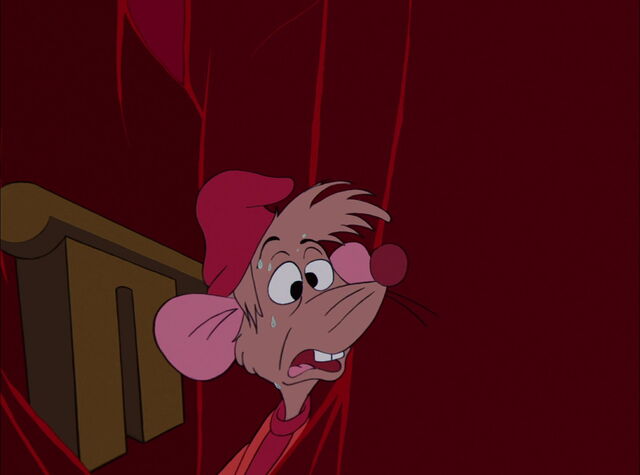 File:Tumblr n3u1fyfrUy1rxt9glo2 1280.jpg