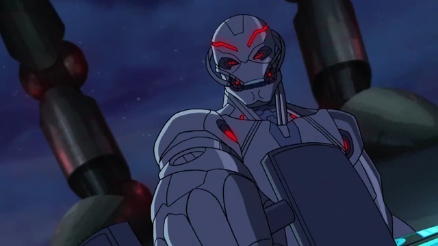 File:Ultron 8.png