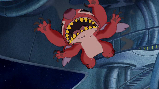 File:Vlcsnap-2013-02-06-19h17m00s184.png