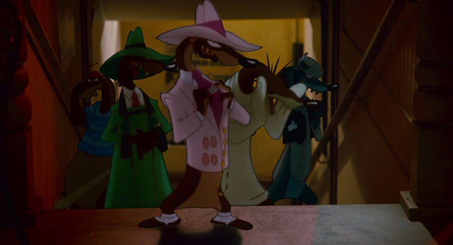 File:Who-framed-roger-rabbit-disneyscreencaps.com-6068.jpg