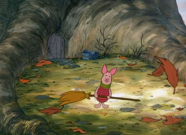 File:Winnie-the-pooh-disneyscreencaps.com-3084.jpg