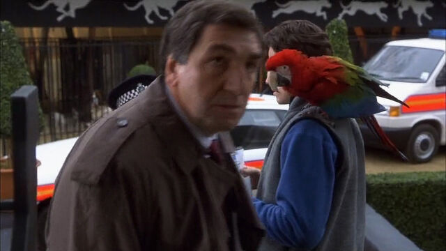 File:102-dalmatians-disneyscreencaps com-5582.jpg