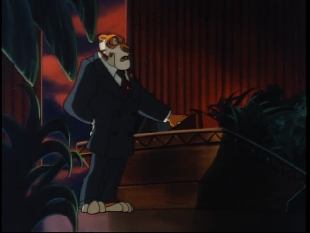 File:462454-vlcsnap 00265.jpg